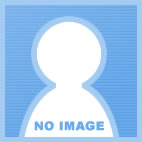 asqs5az